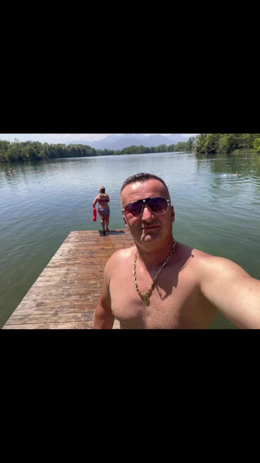 @Jeton Osmani