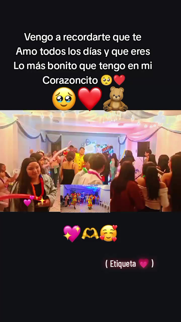 @Mariela 🩷🩷🩷💙