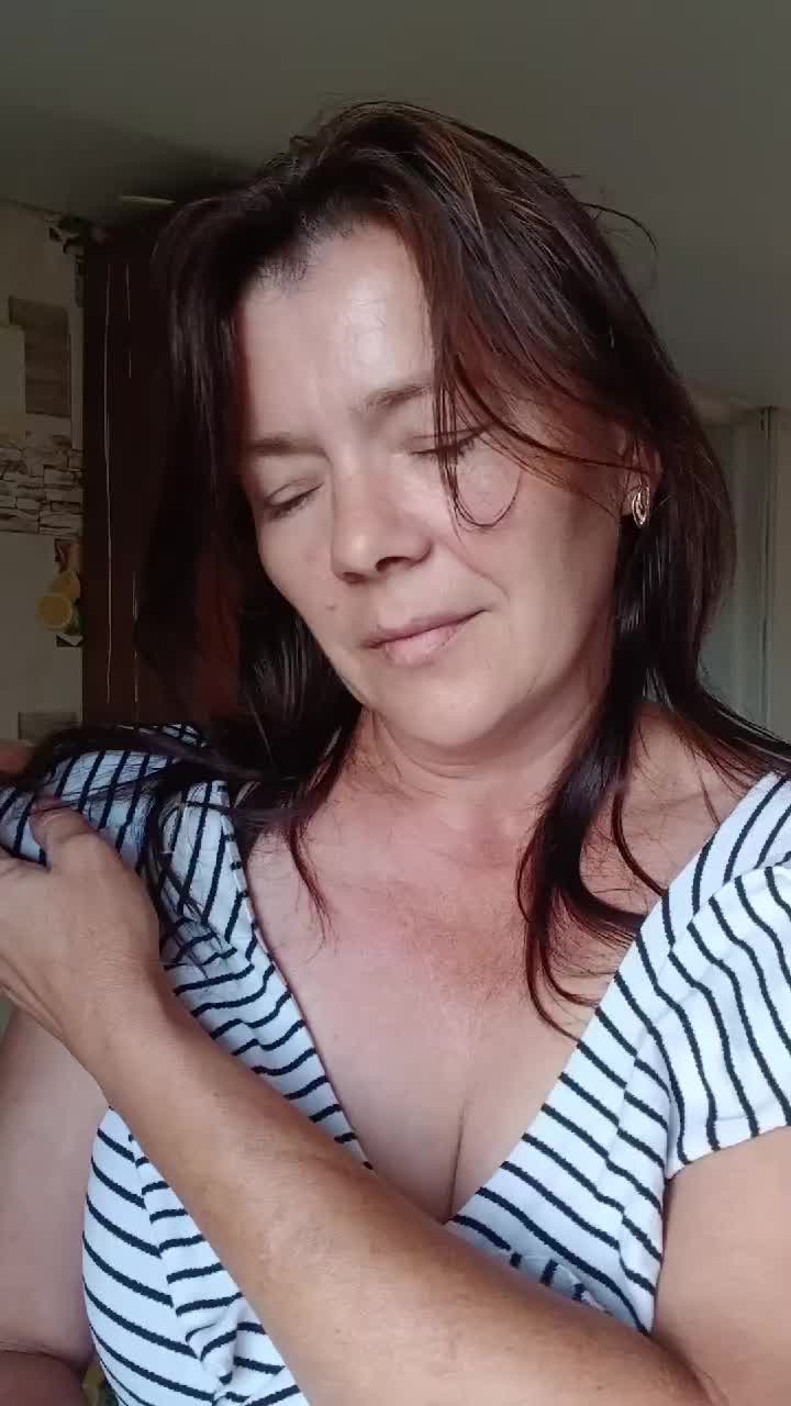 @Татьяна Высоцкая