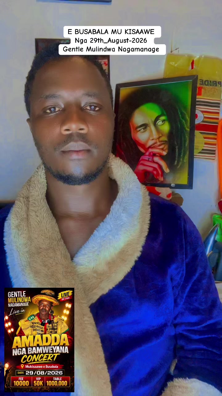 @busabalamukisaawe