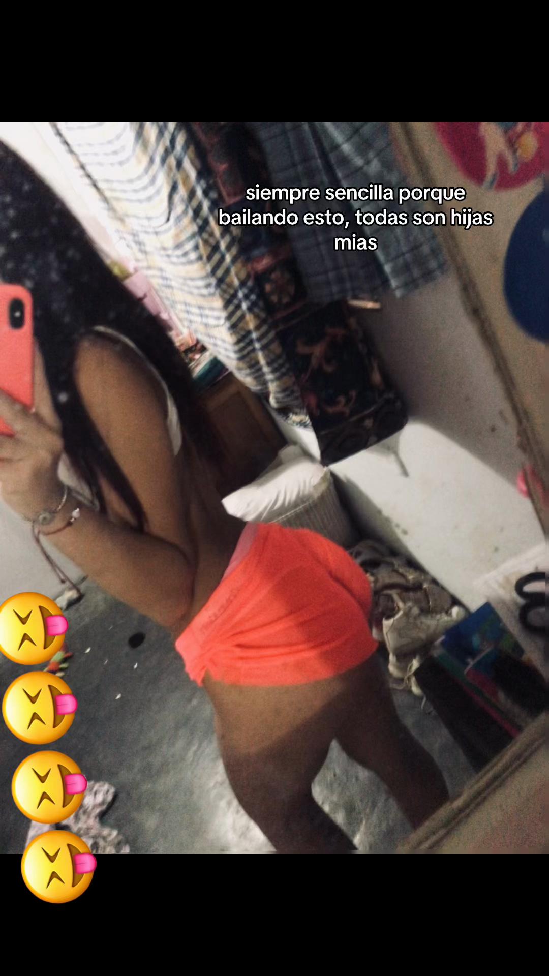 @Da’ni otero