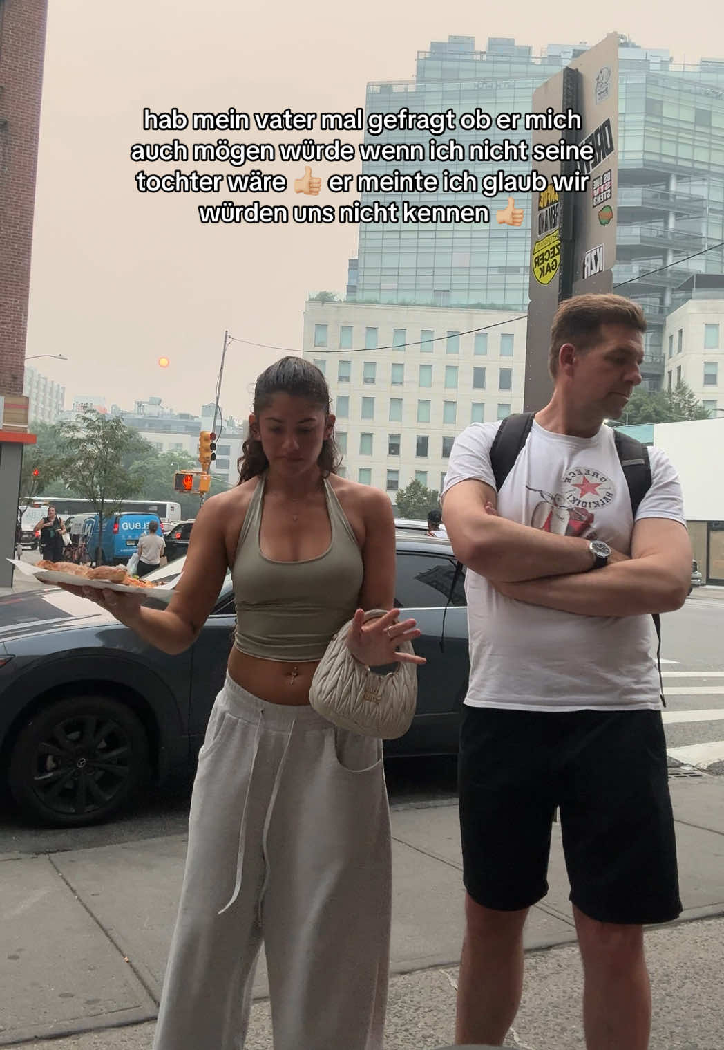 @Jeannie