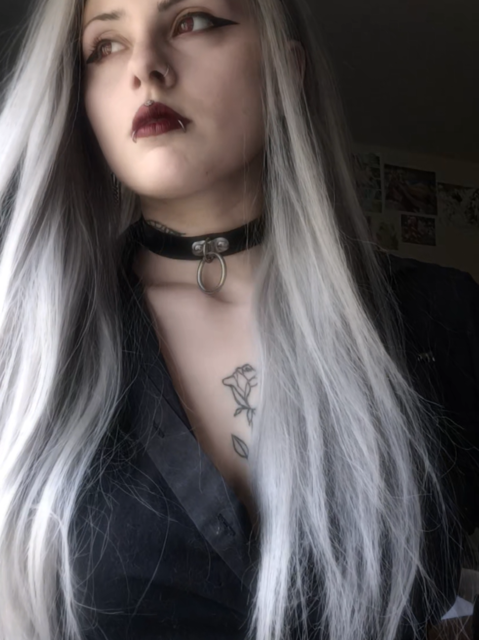 @🦅 Blackbird.cos🖤