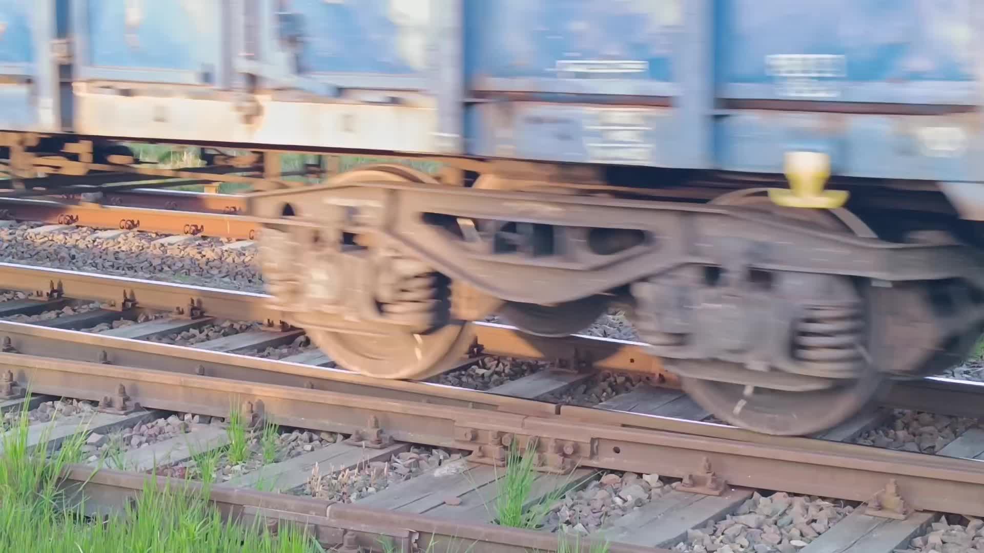 @Dawid🚅😈