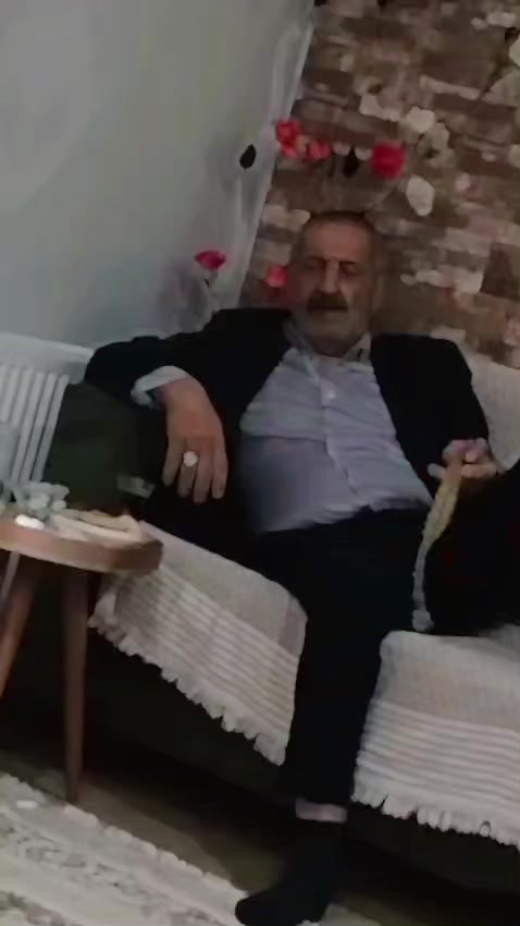 @mansurevren
