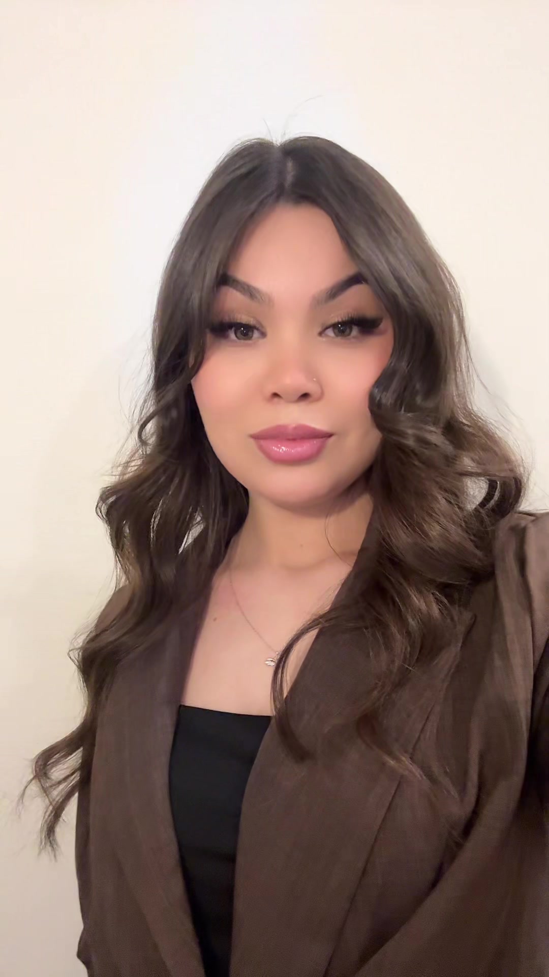 @amiraah.rx