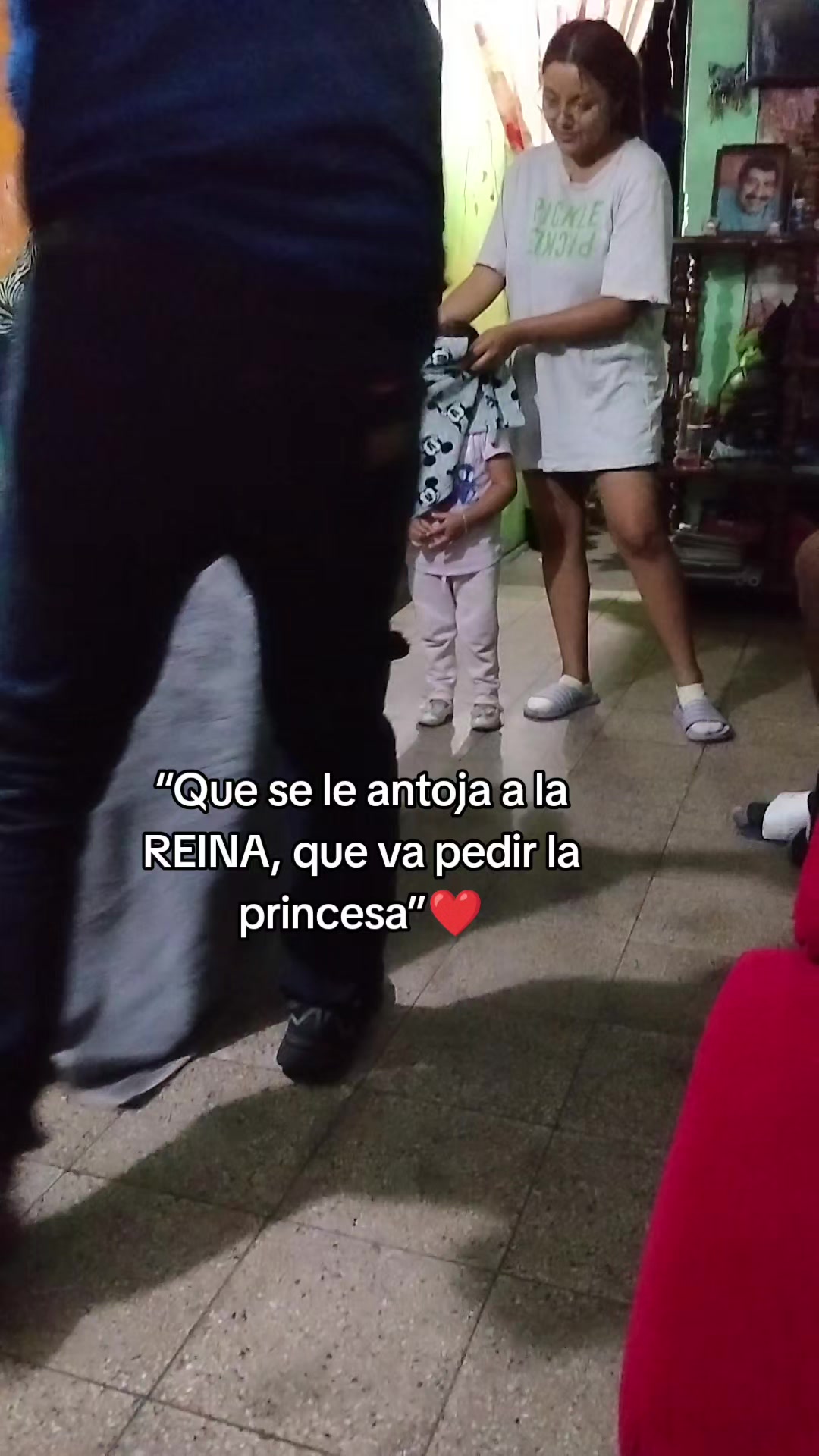 @yaya 💜🥷