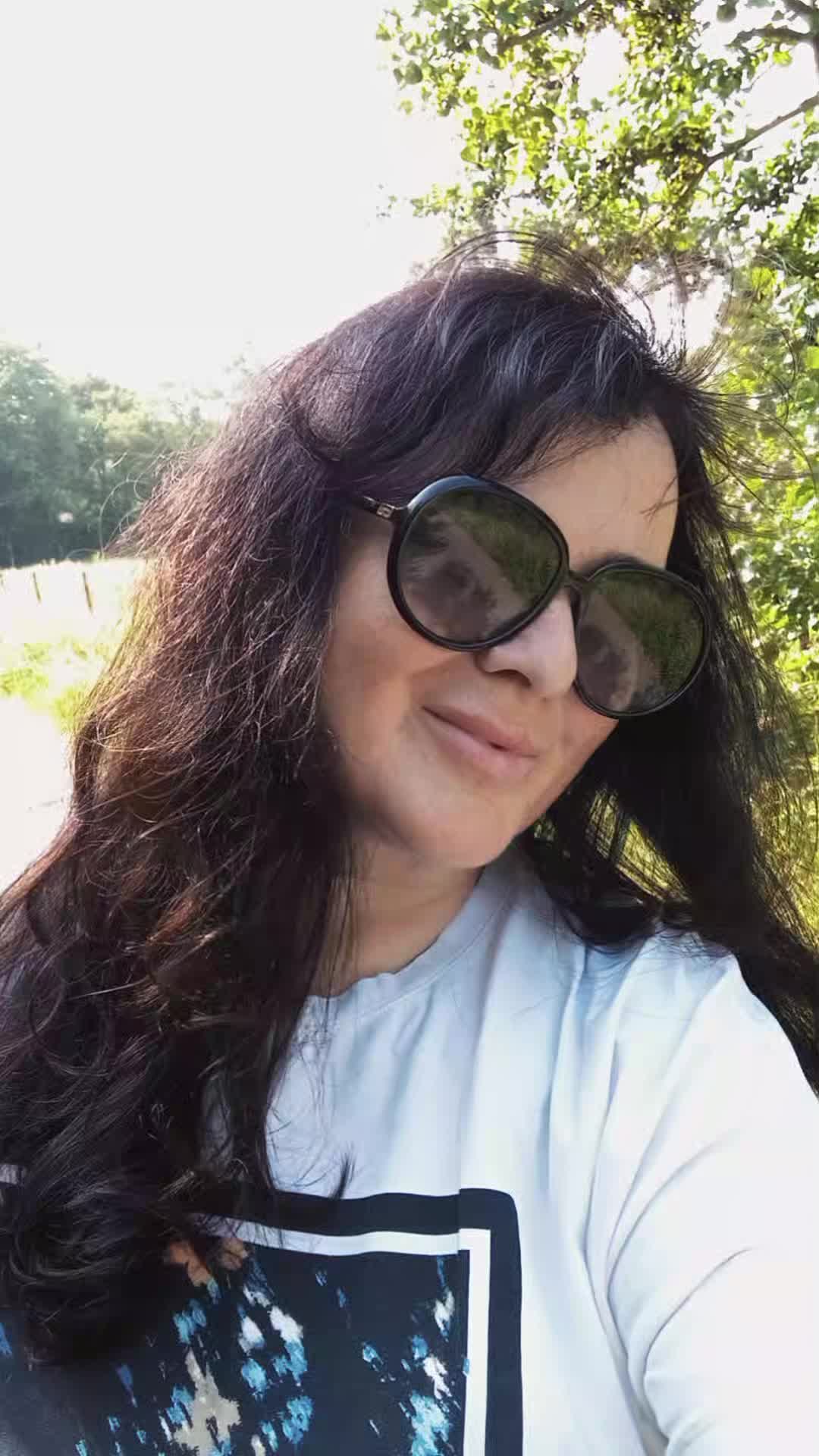 @ViktoriiaSi