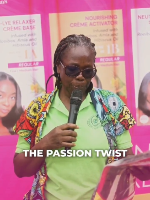 @Pulse Ghana