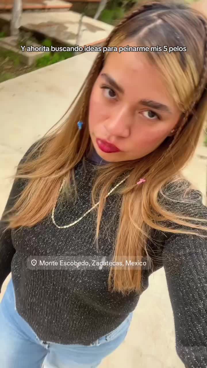 @Citla_live