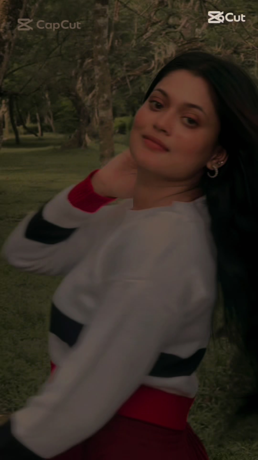 @Kushani sanjala 💙🐼