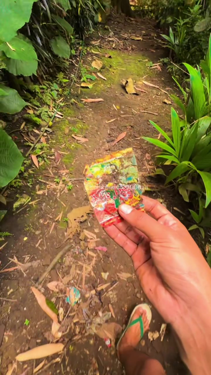 @berburu_sampah_jaman_dulu