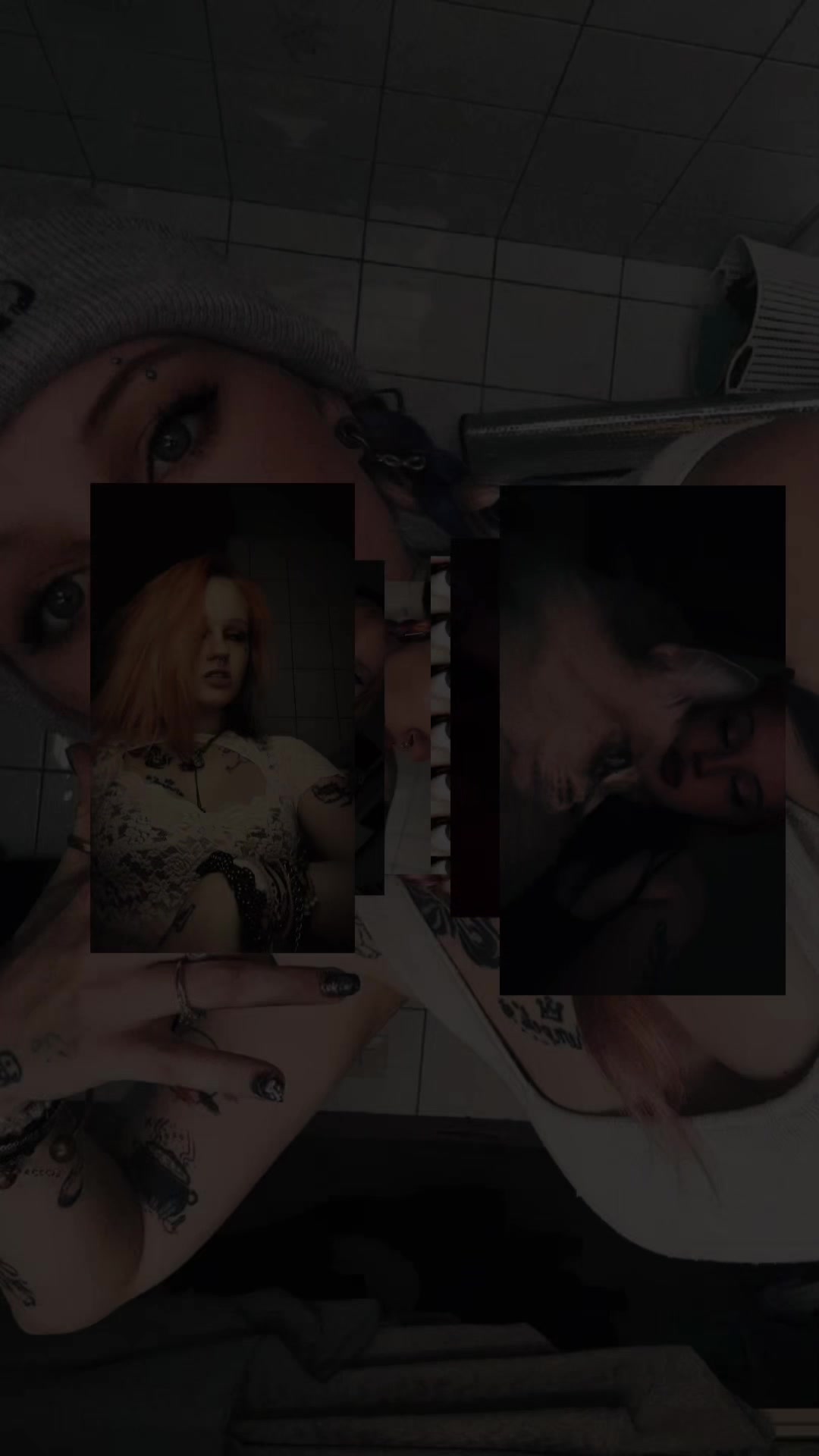 @👽Alien🧪Poison-🧙🏼&zwj;♀️Witch🌙
