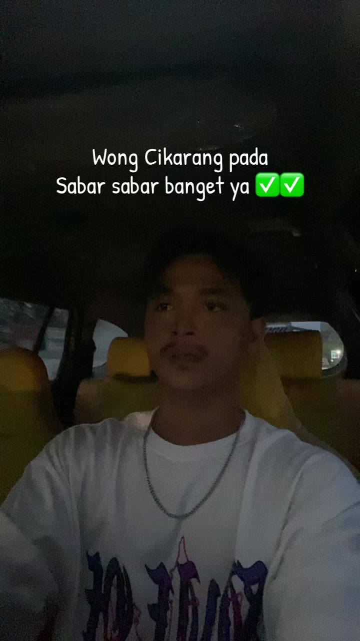 @JAJAGJUJUGCIKARANG
