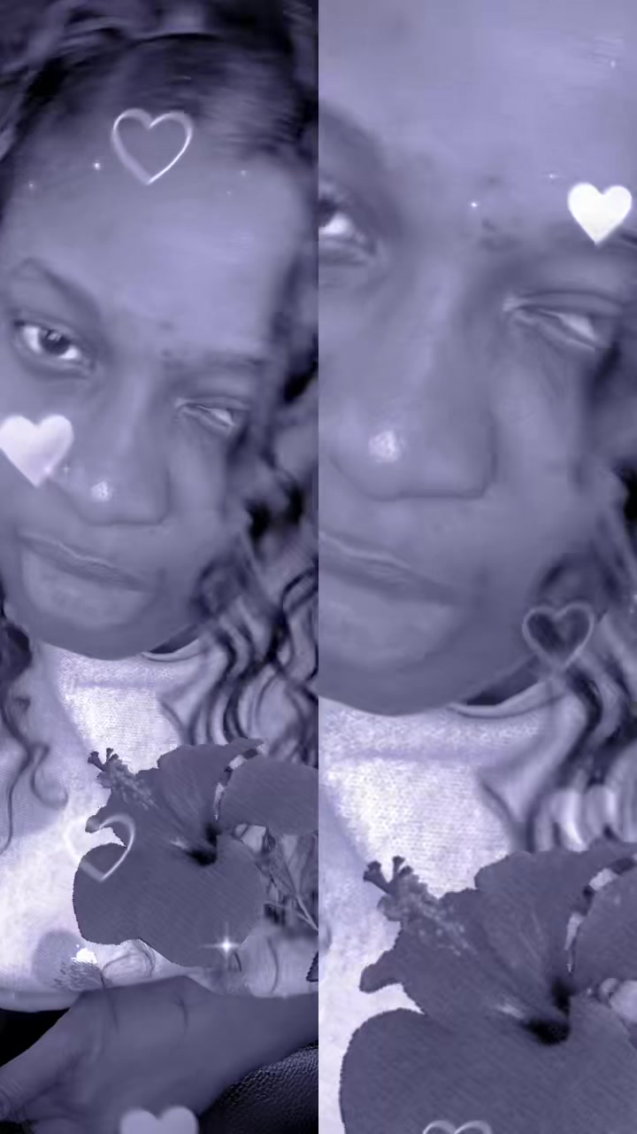 @chioma_unscripted