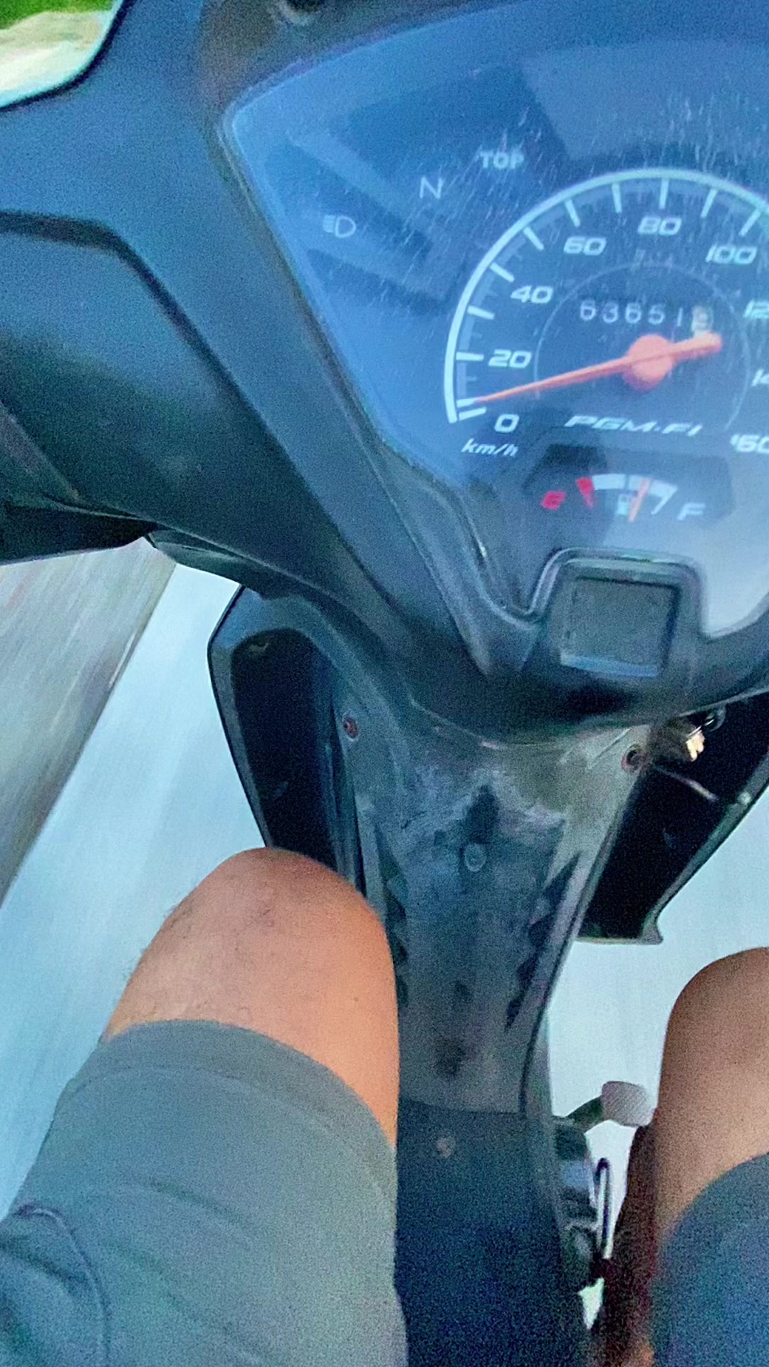 @NAMI TOKOKU