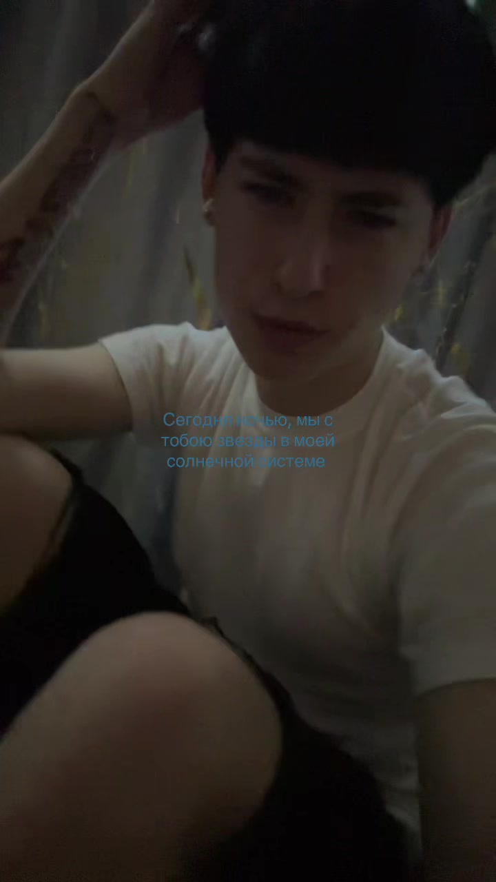 @martovckii