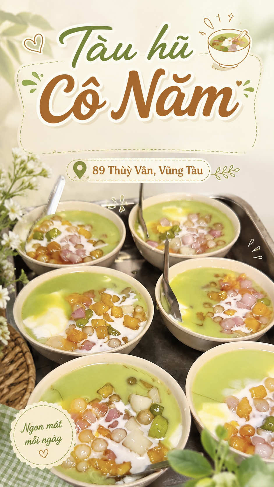 @Góc nhỏ của Chii ☘️