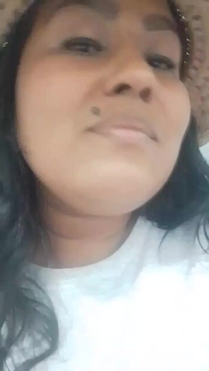@Mariana Tenca