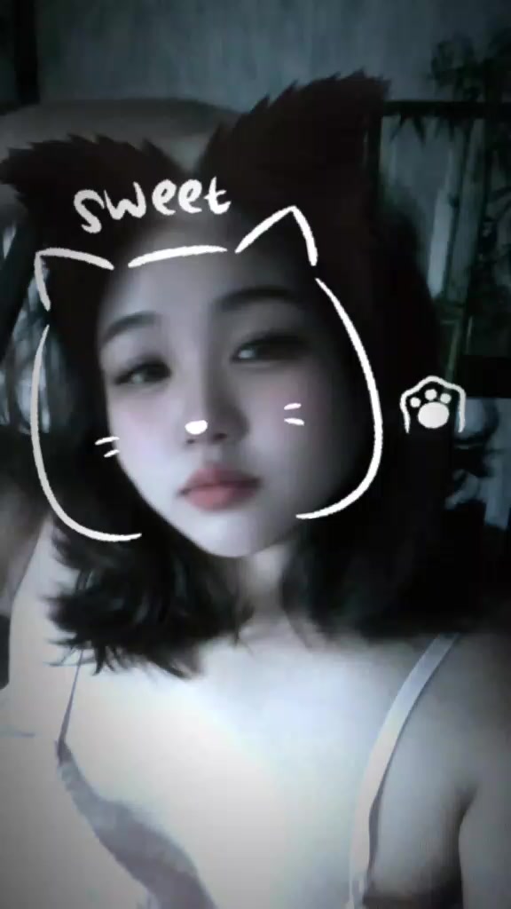 @🍒🔥CherryPeach🔥🍒