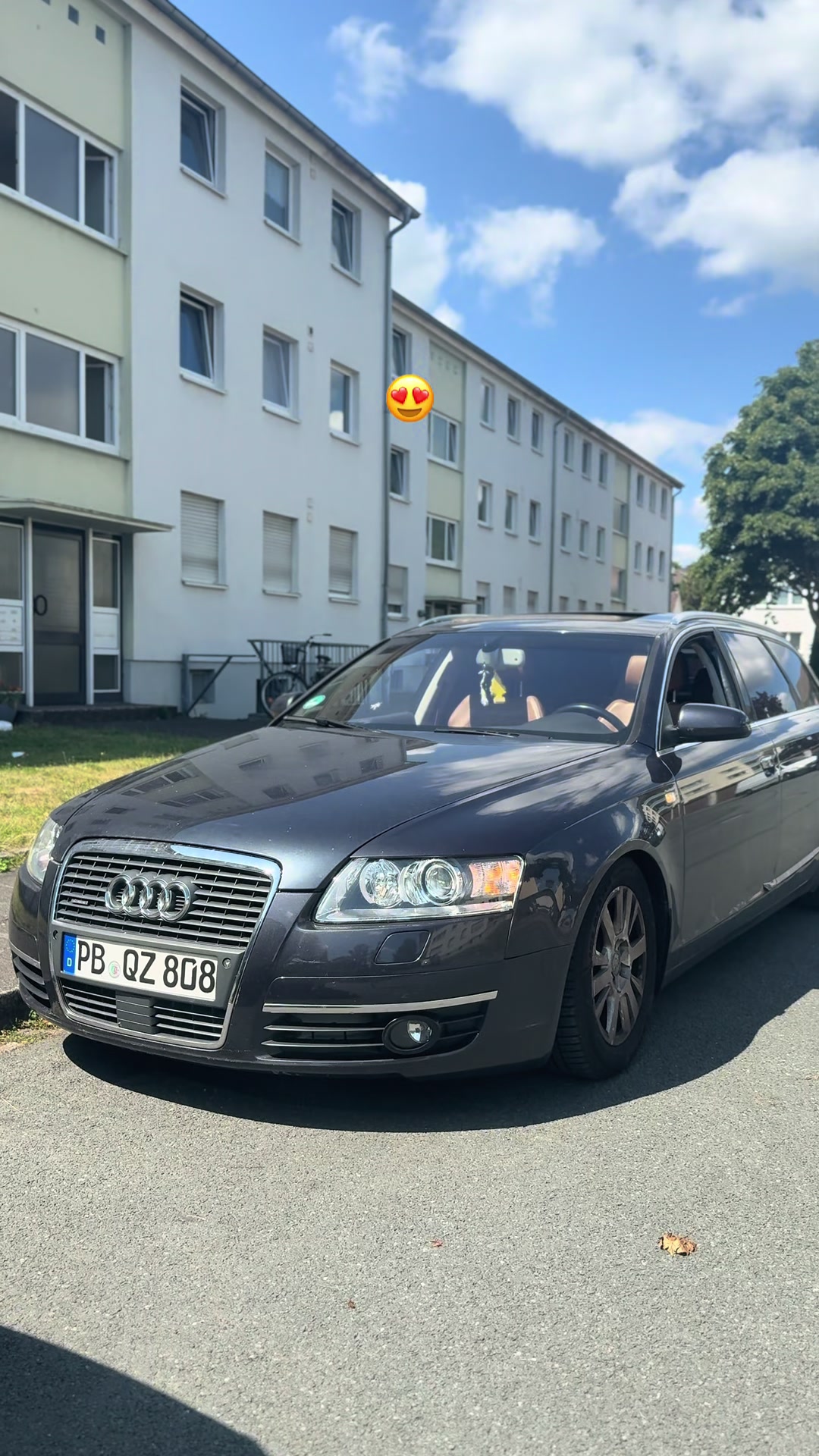@davyd_a6