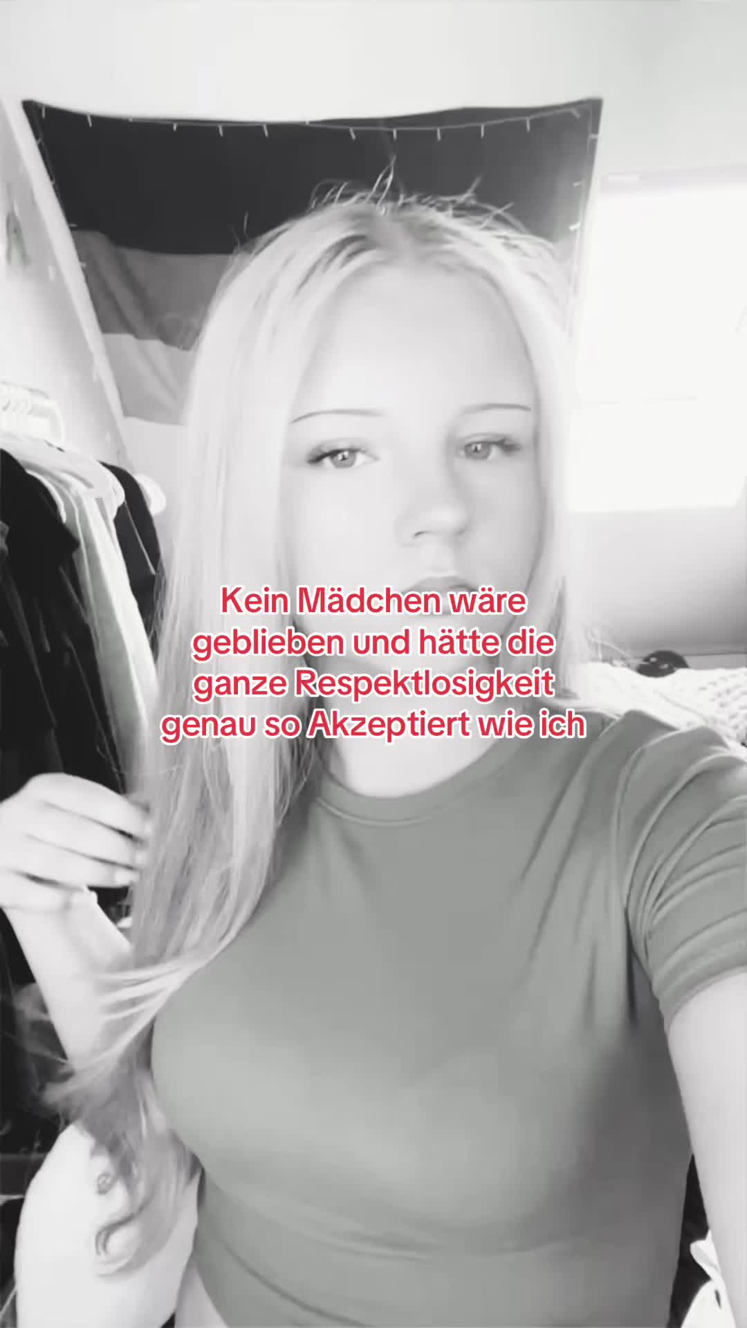 @Josy🇩🇪🦅