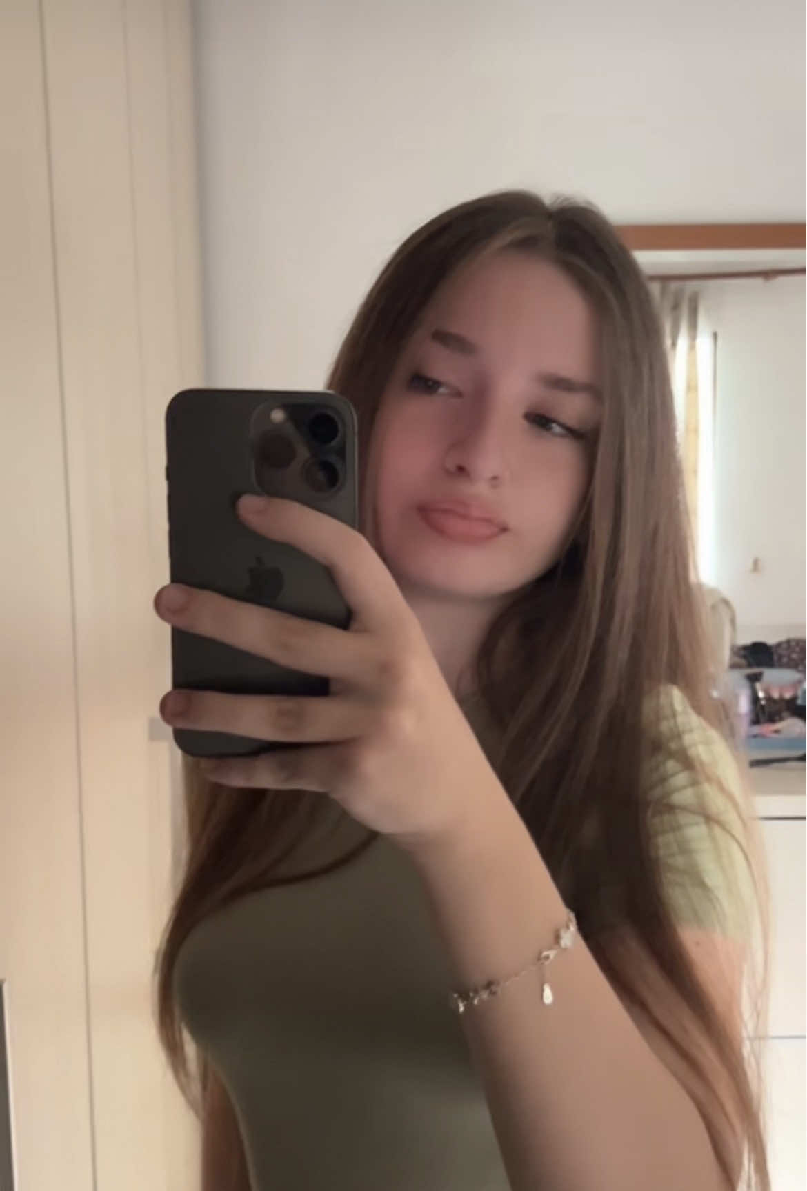 @𝑬𝒏𝒌𝒊🌷۫꣑ৎ