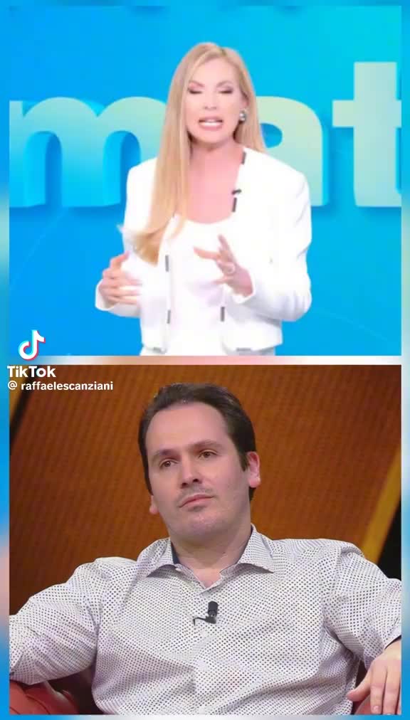 @Fabri