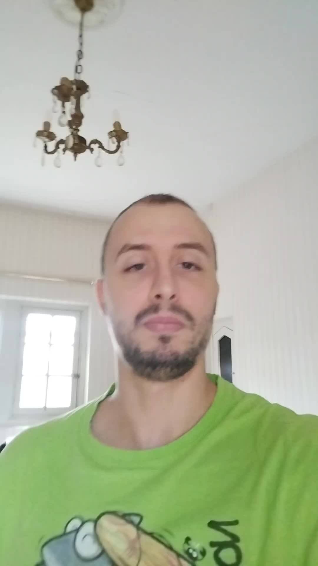 @ANGEL 18