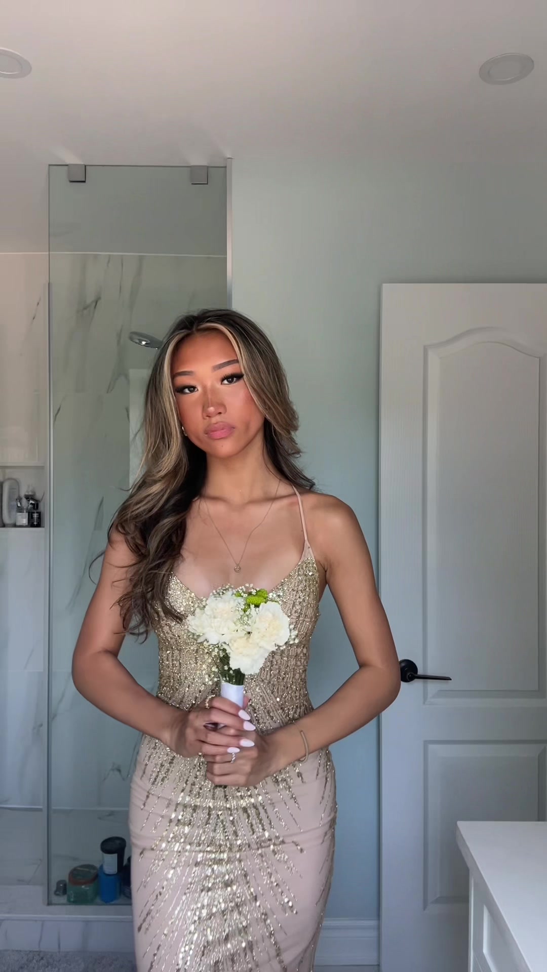 @hairymonkey333