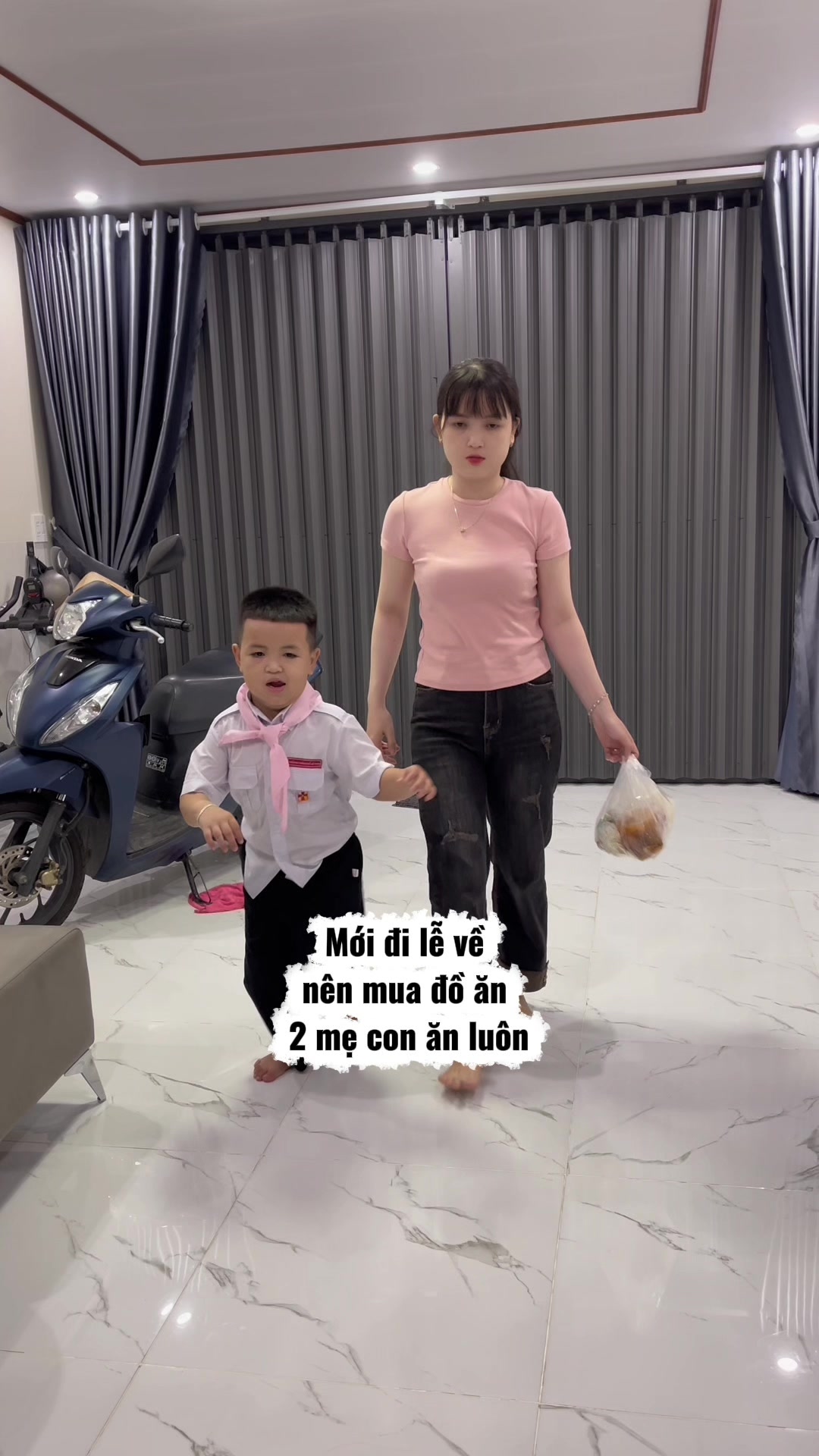@Diễm Thu&yacute;