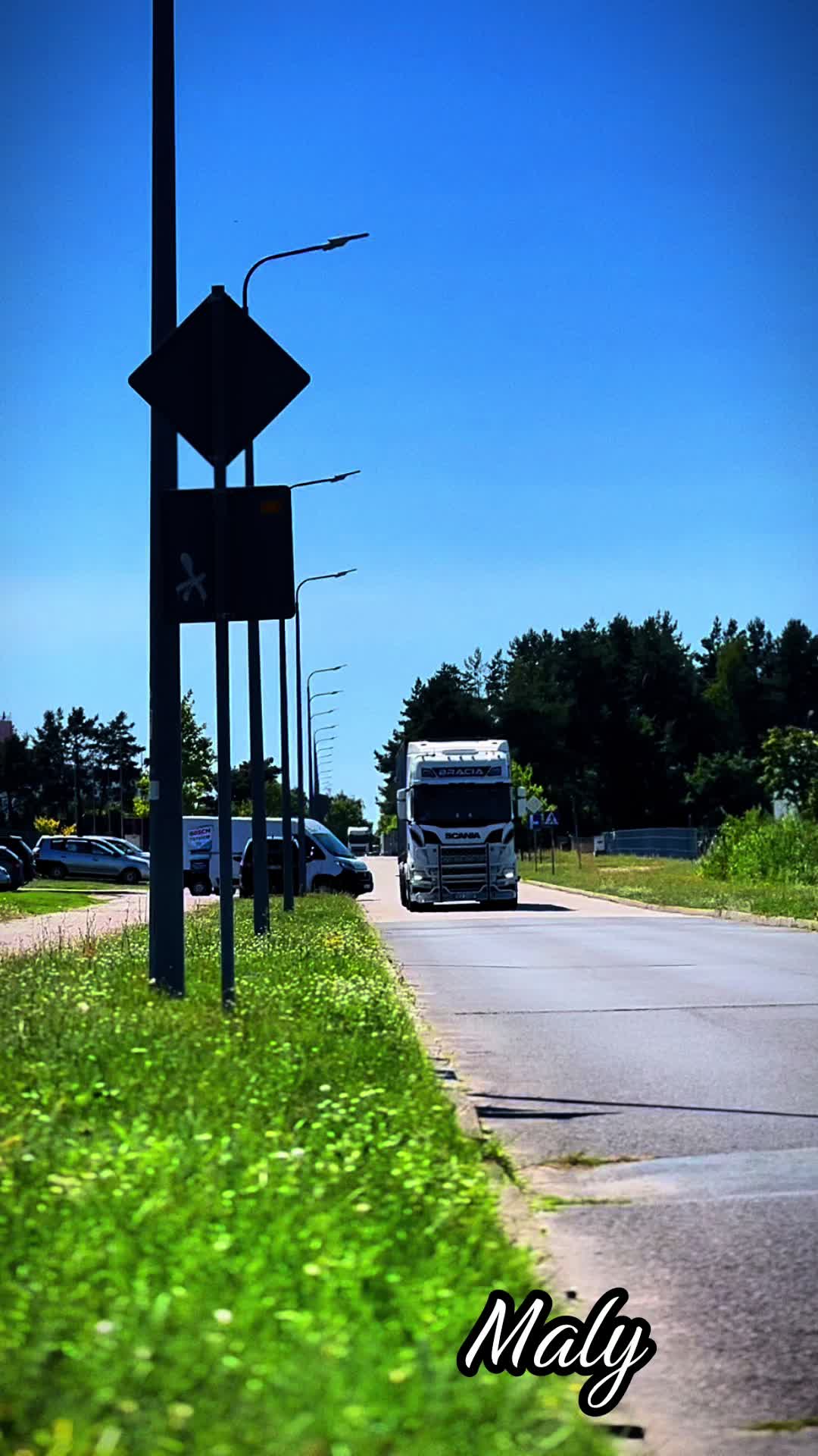 @Truck-Spoter-Mały🫡