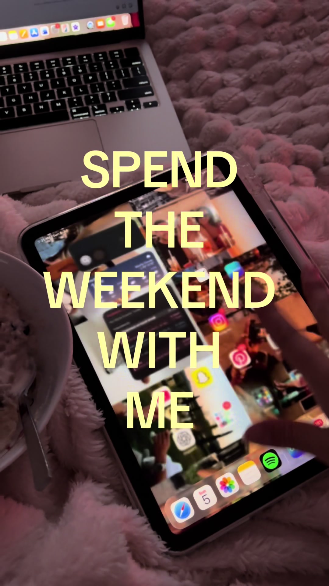 @everythingwitheden