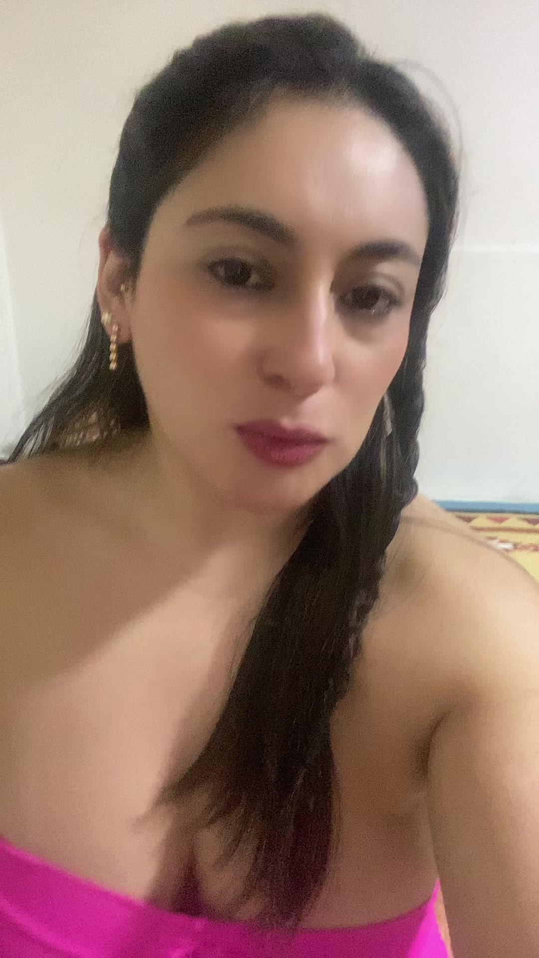 @Sandrita la sensual