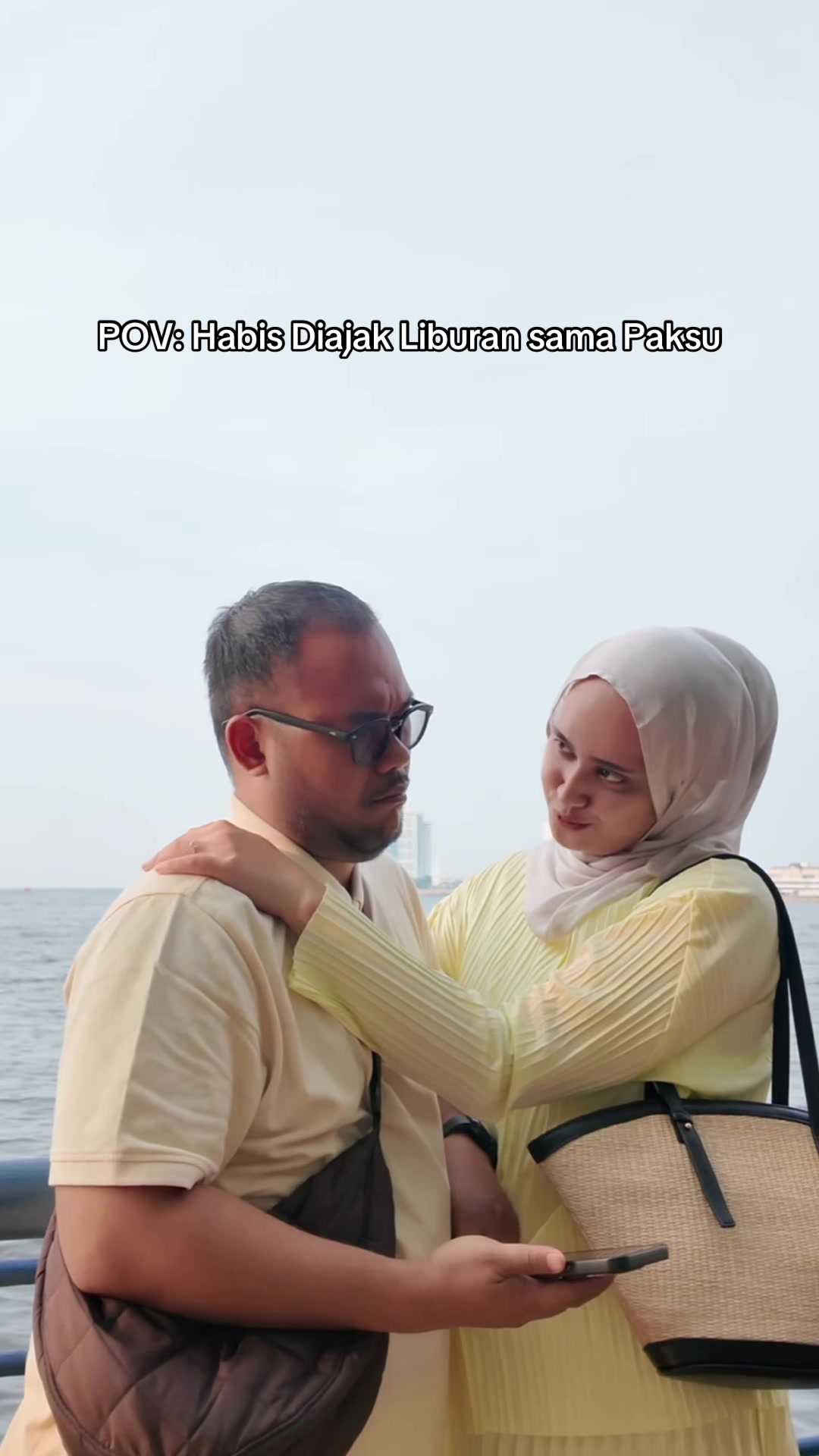 @Shella Alaztha