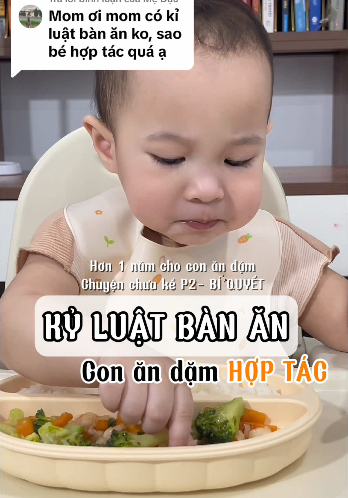 @Kim Anh mẹ Cà Phê