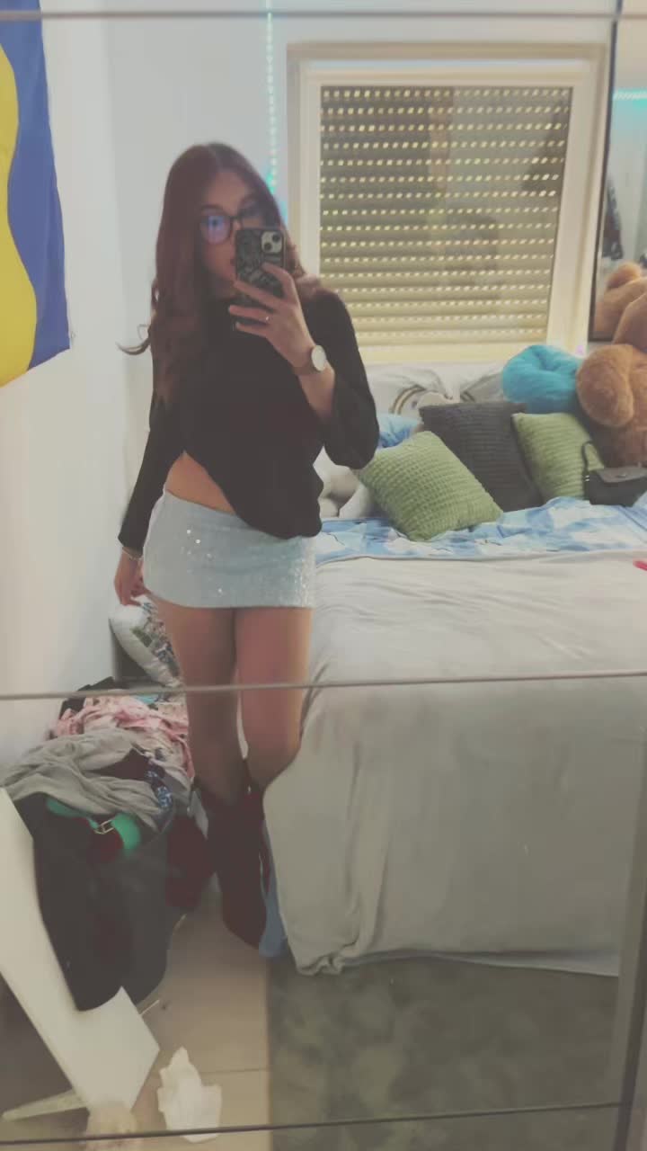 @𝐋𝐞𝐧𝐚