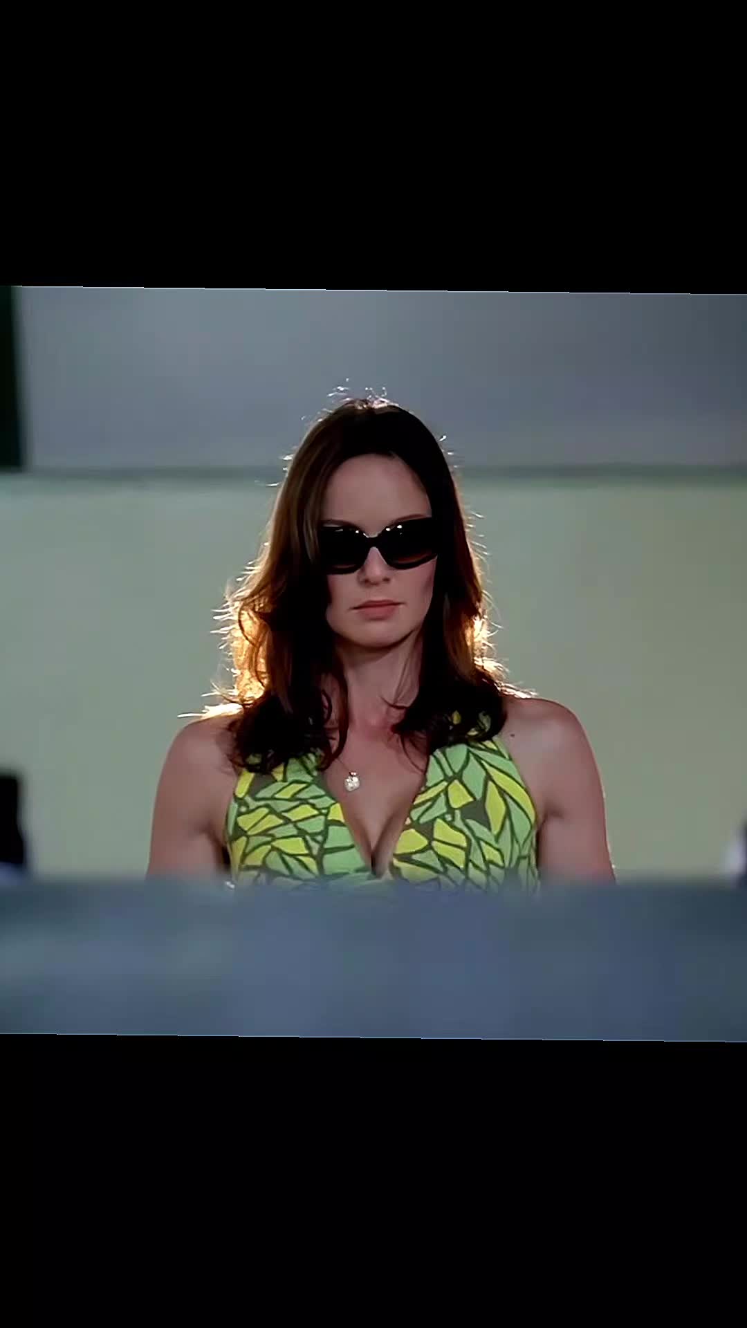 @prison.break_italia