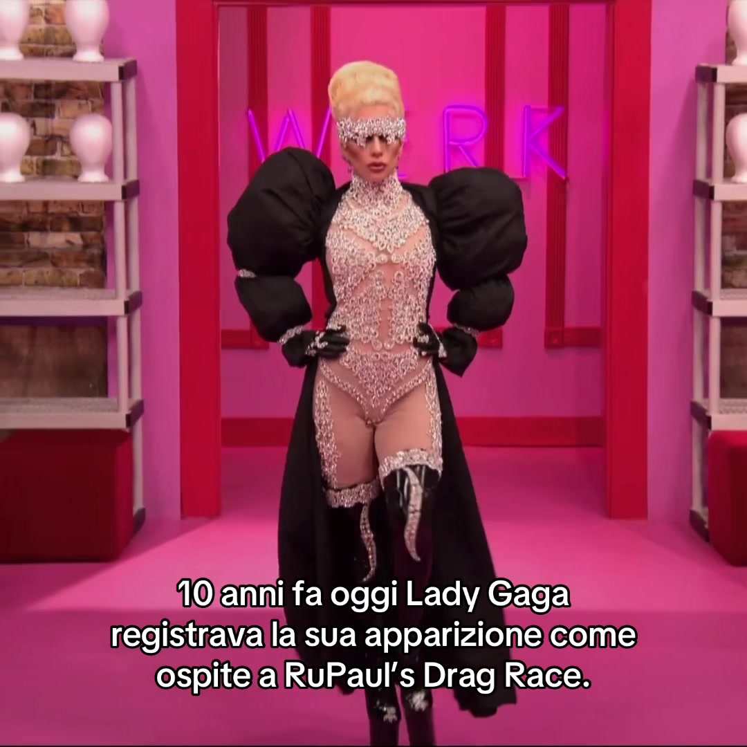 @popcultureblog