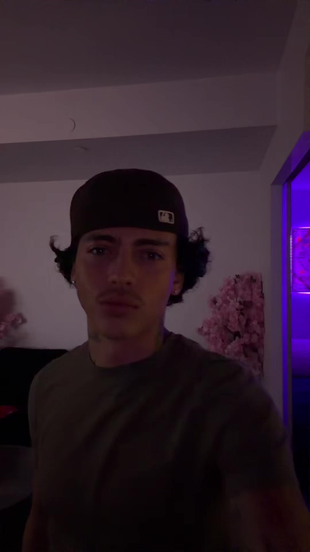@Tiobandz