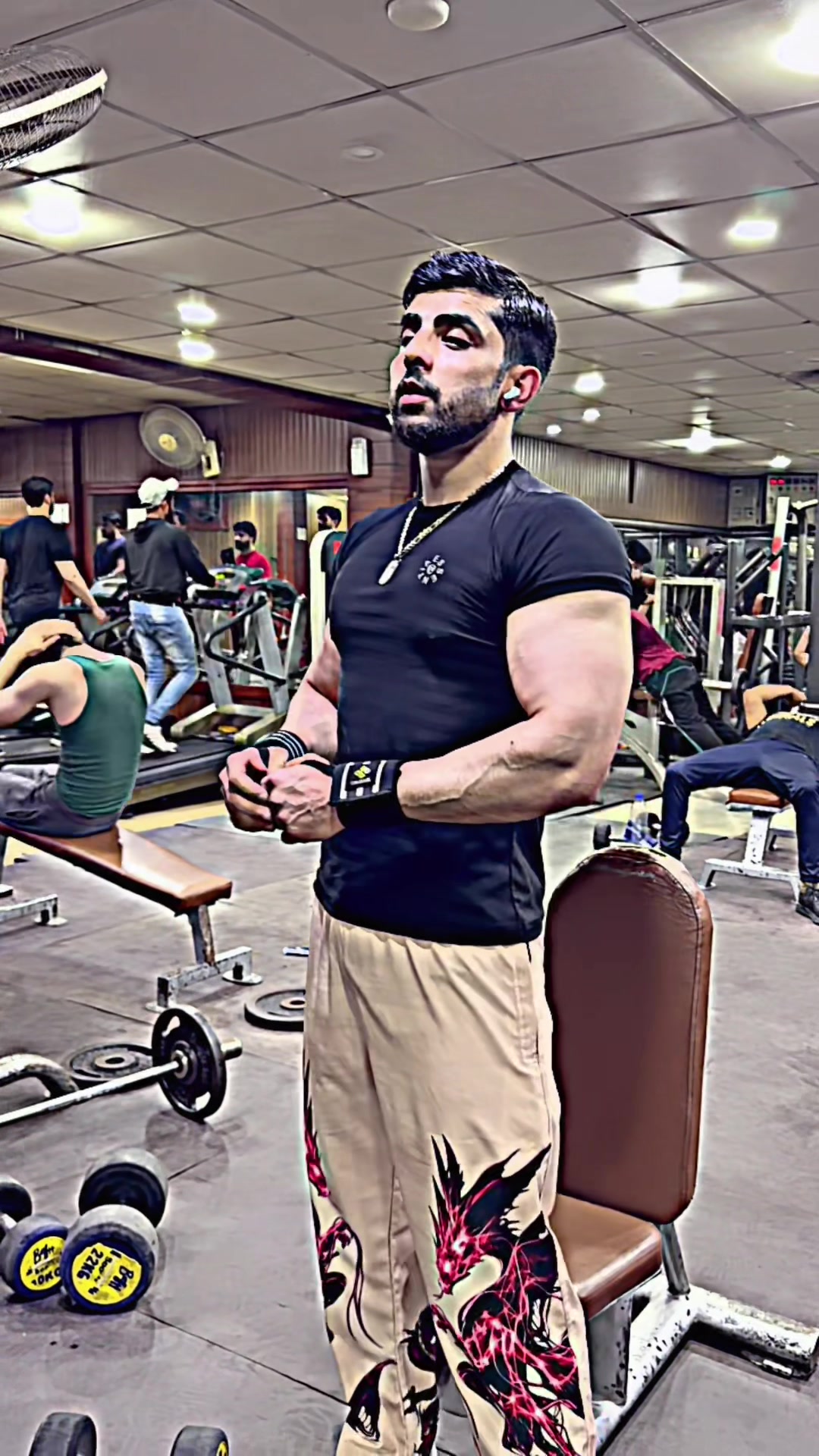 @Ausharab