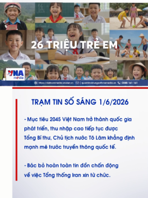 @Nội dung số v&agrave; Truyền th&ocirc;ng