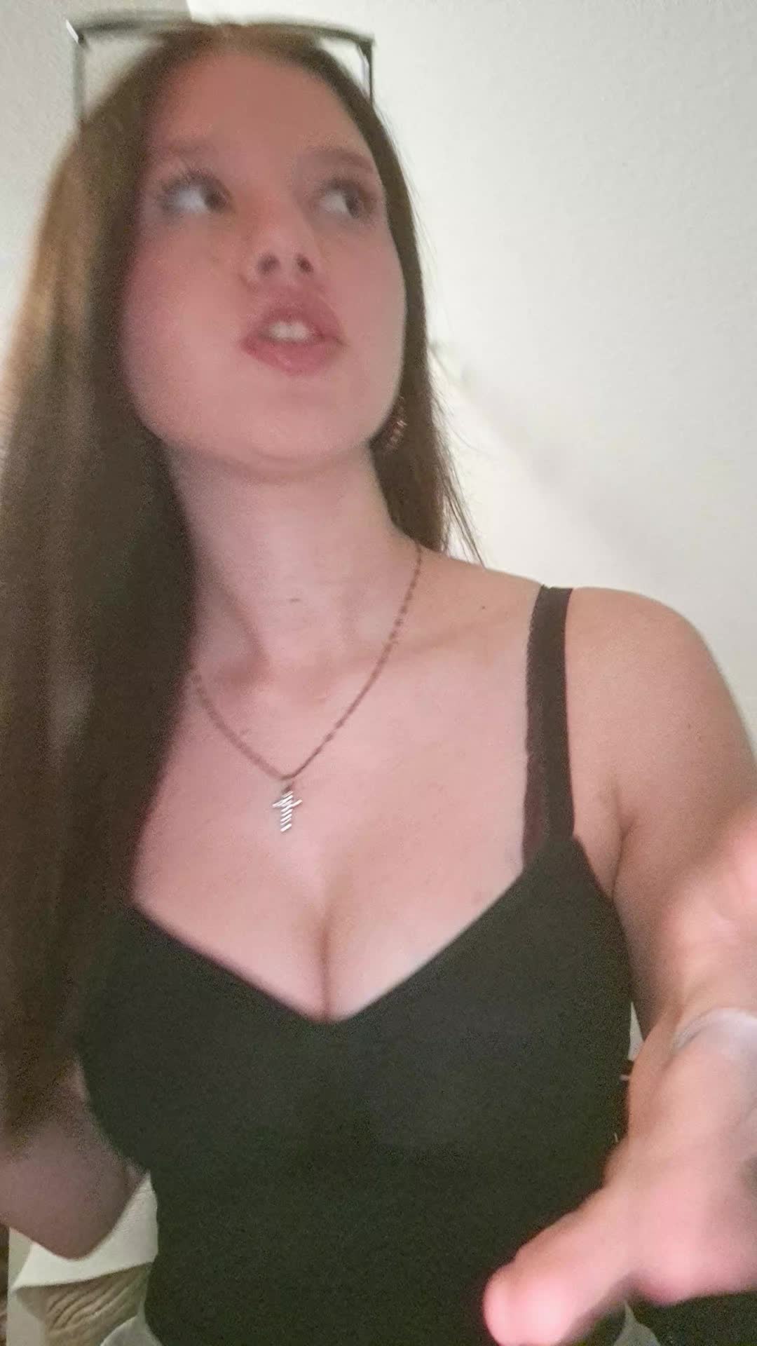 @jojo2008