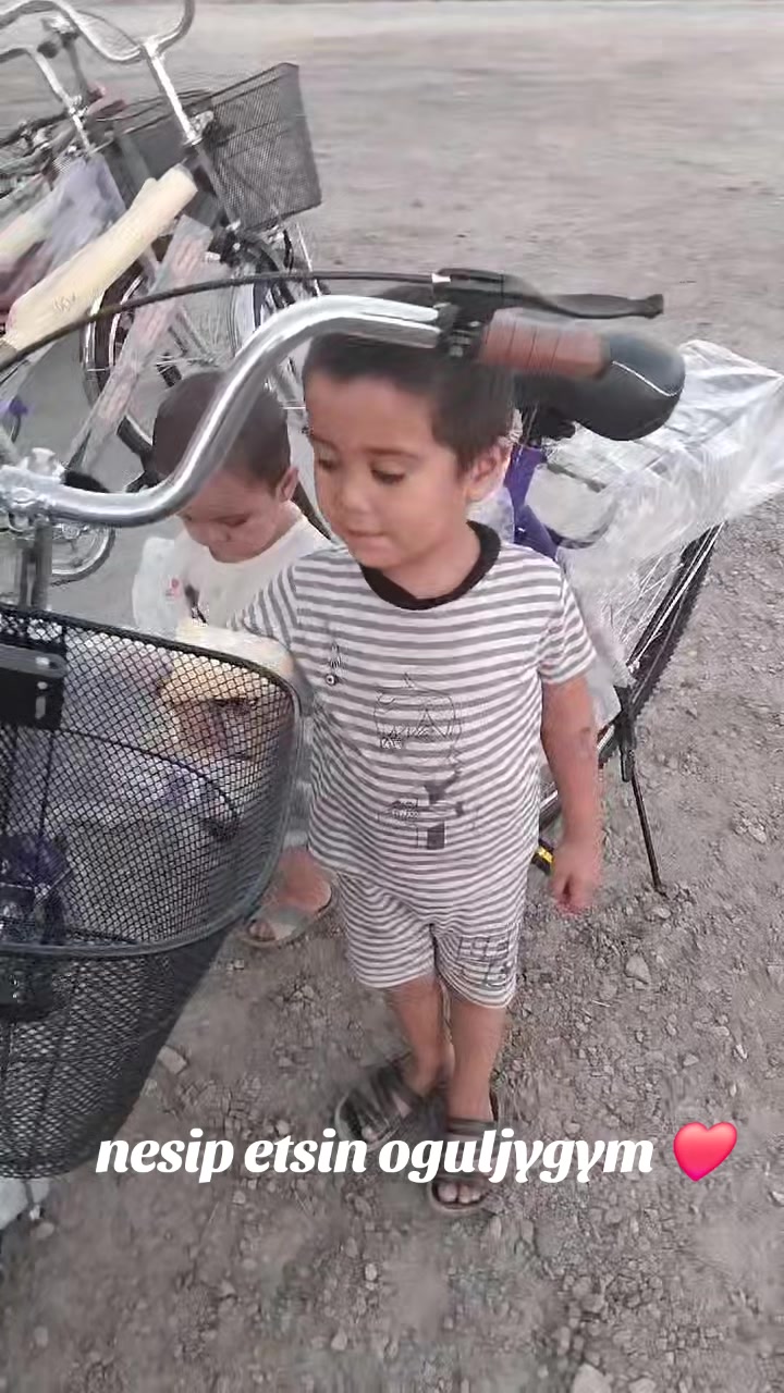 @💞𝑮𝑼𝑴𝑹𝒀𝑱𝑨𝑵💞