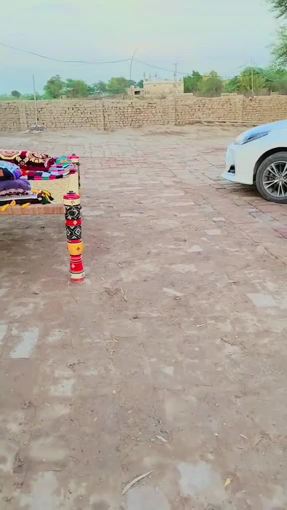 @sabir Hussain Zardari 110