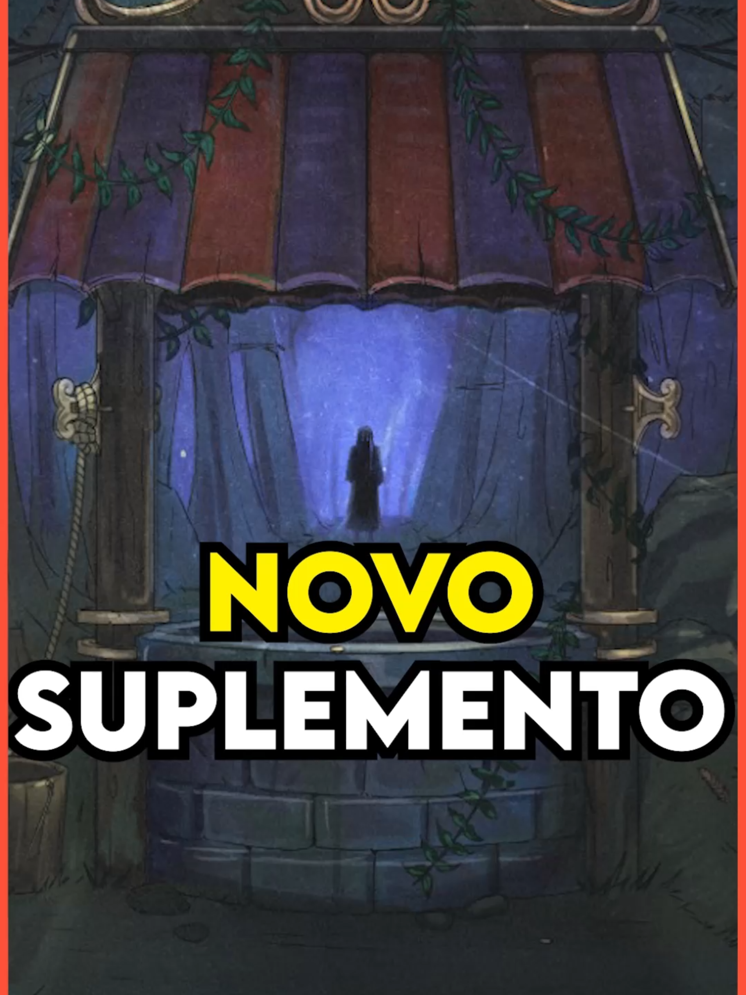 @playraymon
