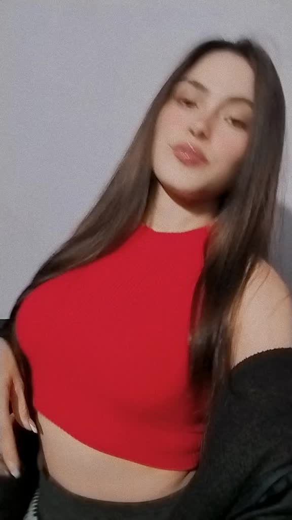 @Nati 🩷