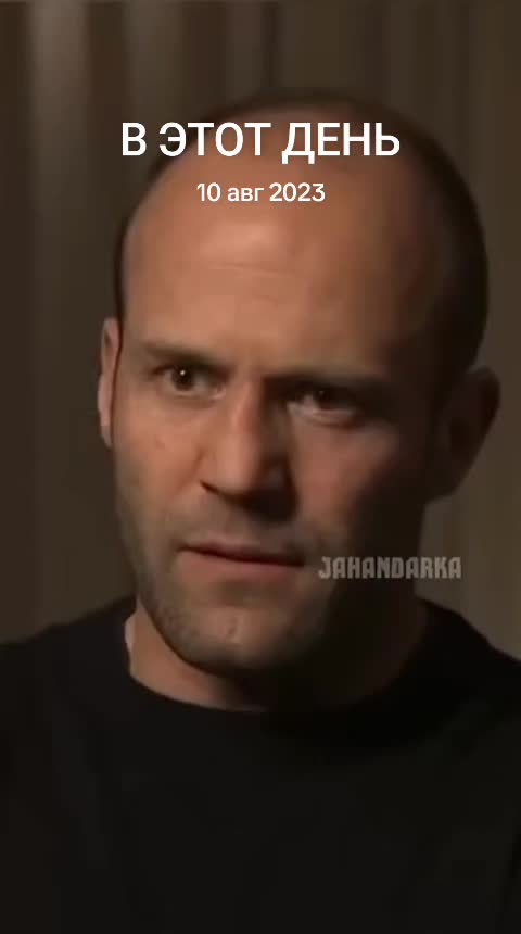 @KRAIZI