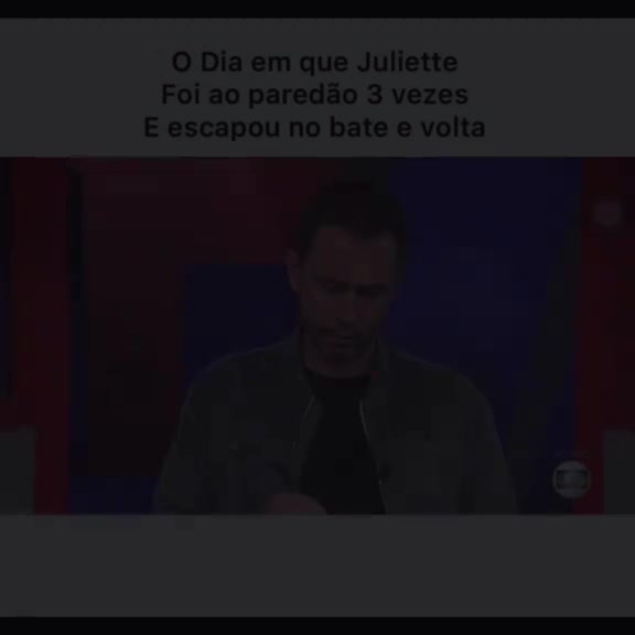 @_brazilian.memes