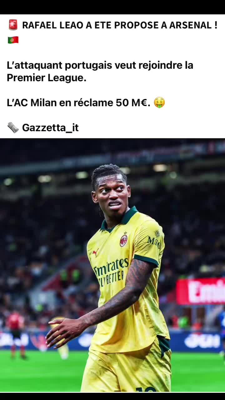 @Joe_foot 🇸🇳